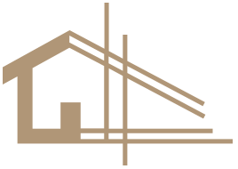 الحداثة في العمارة